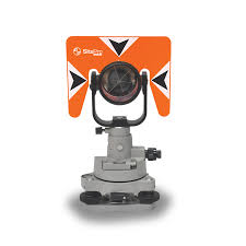 SitePro Complete Traverse Adapter System