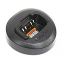 Motorola Mag One Desktop Charger