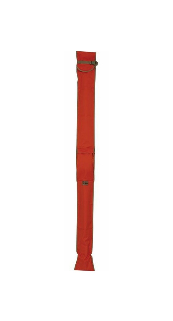Elevator Rod Case