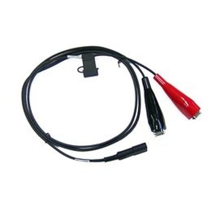 Spectra Power Cable Lemo To SAE For SP80/60