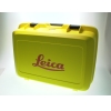 Leica GVP757 AP20 Robotic Container, ICON