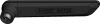 Leica GAT25 Radio Antenna for CTR Module