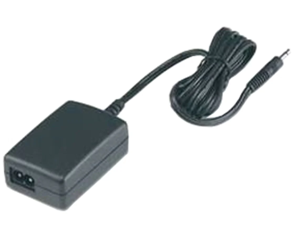 Leica NiMH Charger, Rugby 300/400