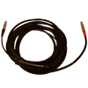 Leica MSC1324 Power Box Cable, LEMO, 8P/7P, 3m
