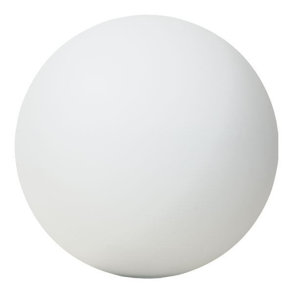 SECO 230mm Scanner Sphere