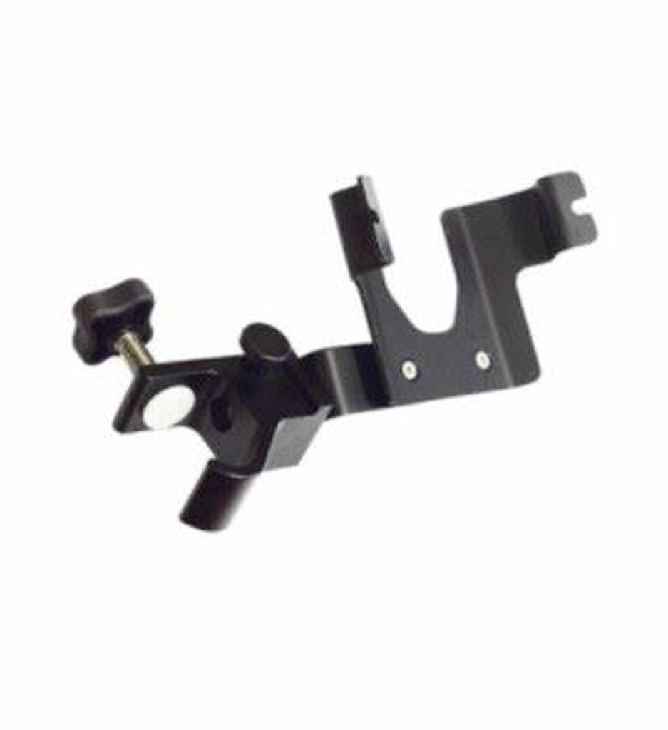 Spectra Geospatial SP20 Pole Bracket