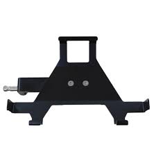 SECO Cradle, RT3/4