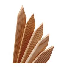 NY Stakes, Bundle (NY/NJ P/U Only)