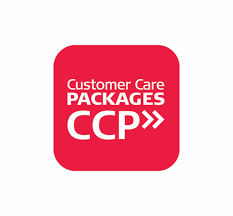 Leica CS20 1 Yr Basic CCP