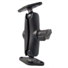 Leica Ram Bracket For Cradle 1"