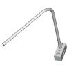 Leica Bracket For Rotation Sensor, Universal