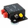 Leica MDC1300, 12 to 24VDC Power Converter