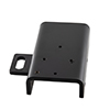 Leica MMB1499 Bracket Mast Tilt MSS405 CAT
