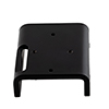 Leica MMB1496 Bracket Mast tilt MSS405 CNH