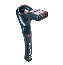 Leica Ultra 5W Standard Locator