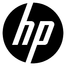 HP Siteprint Project Ramp-up and Certification