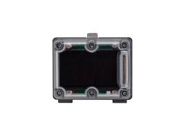 Futurra iDig Mini Sensor