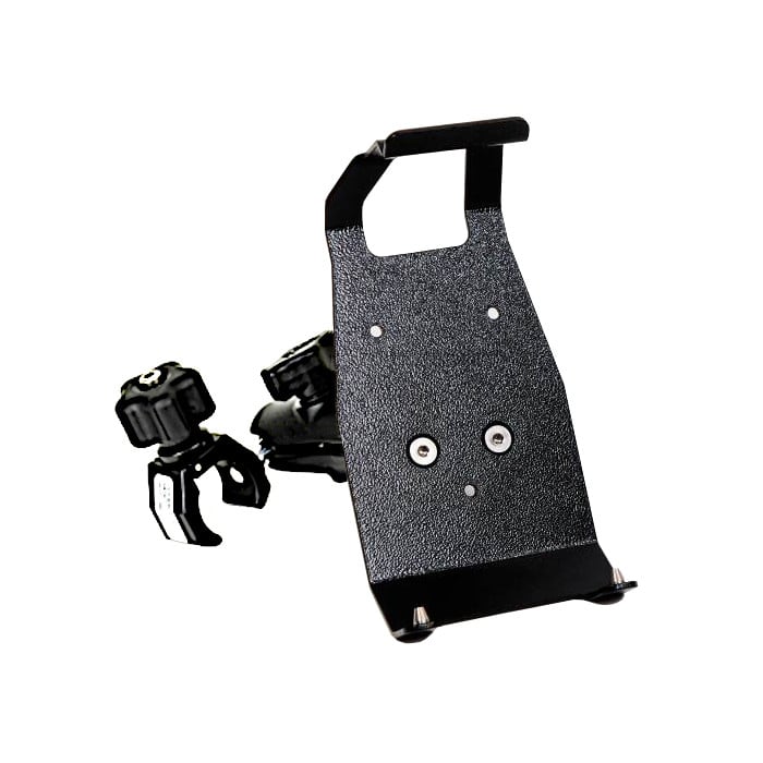 Carlson RT5 Pole Mount, Complete