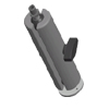 Leica CMB3 Machine Bracket for iCG60