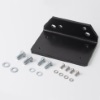 Leica MMB1386 Bracket Slope Sensor OEM 1/2