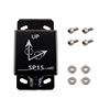 Leica SP15 Sensor for Dozer