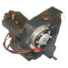 Leica Self-Level Assembly, Service