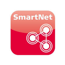 Leica 1 yr Smartnet NRTK, Regional