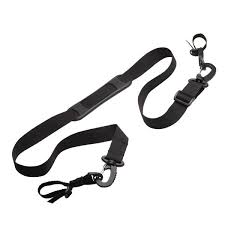 Spectra Ranger 7 Shoulder Sling
