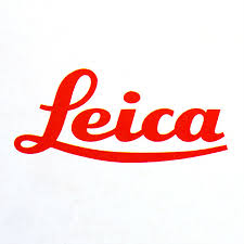 Leica LCD TFT-Display 5"