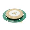 Leica Antenna Module