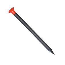 Chrisnik RedTop Frost Pin