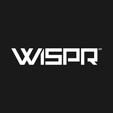 WISPR 1 Yr License for Resepi Slam Data Processing