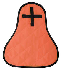 Portwest Cooling Crown w/ Neckshade