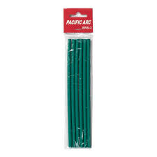Pacific Arc Eraser Refill, DP Series