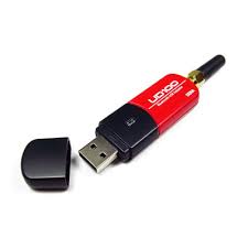 Parani SD1000U USB Bluetooth Adapter