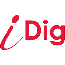 Futtura iDig, XD418 Touch Connecting Cable