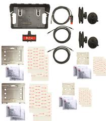 Futtura iDig Machine Kit, Touch 2D for XD610