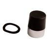 Leica Wi-Fi Antenna (MLPVDB2458-NL)