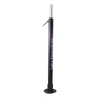 Leica MMM1302, Manual Mast, Adj. 1.8-3.2m