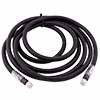 Leica MSC1447 Cable M12 F/F w. Protec. 3.5m