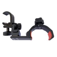 SECO DC Holder Assy, TSC5