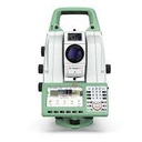 Leica TS60 i 0.05" R1000 Total Station