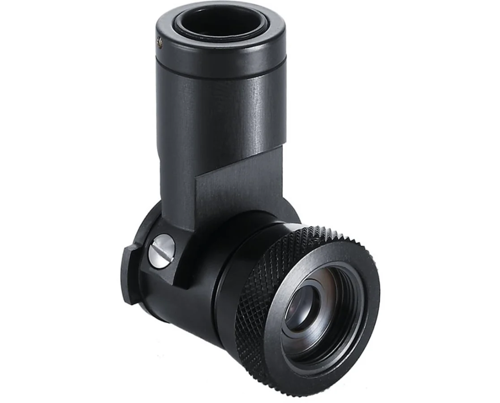 Leica GOA2 Auto-Collimation Eyepiece