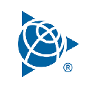 Trimble Battery Case Assy