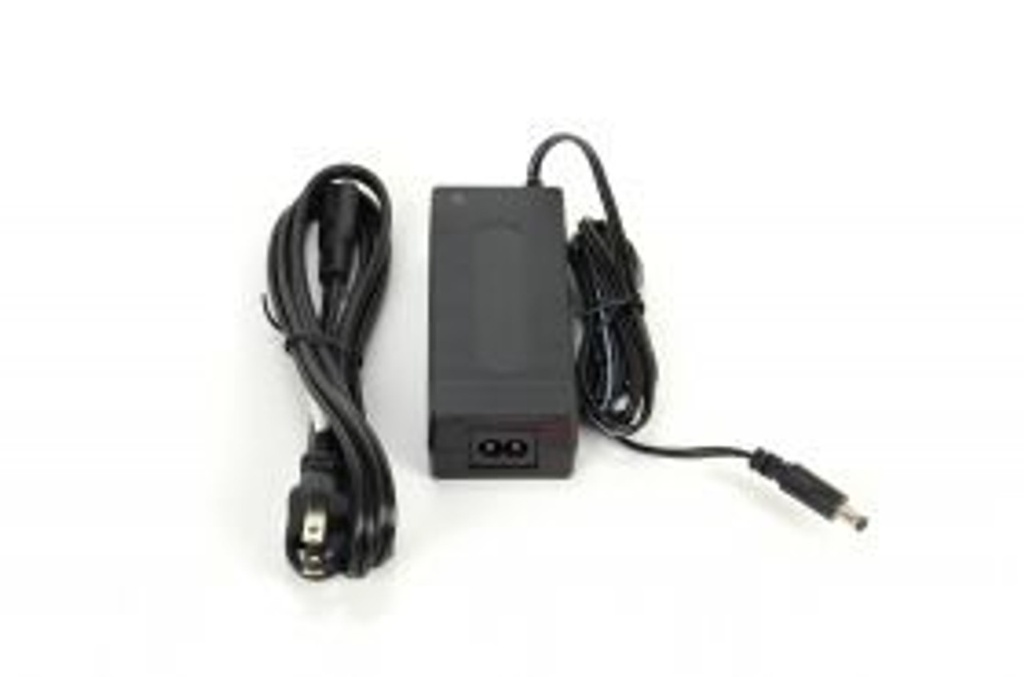 Carlson 45W Power Supply Kit