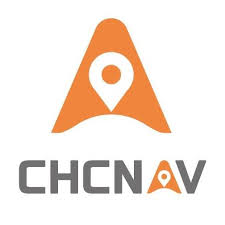CHCNAV HA-200 NORBIT iLidar