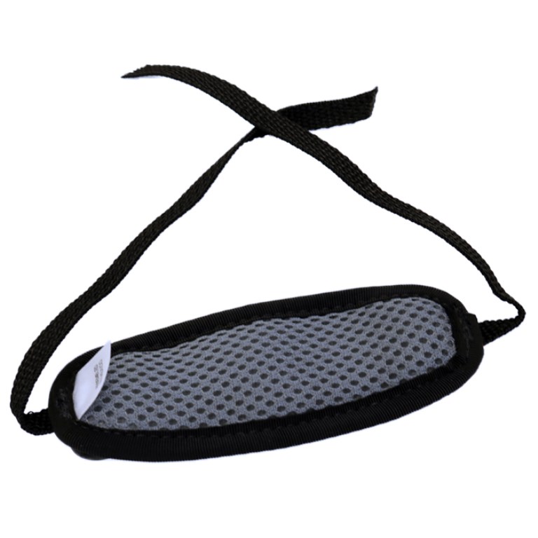 Spectra Precision Ranger 7 Hand Strap