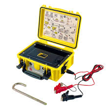 Leica DA230 1 Watt Transmitter