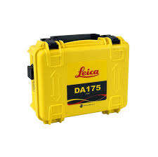 Leica DA175, 1 Watt Transmitter