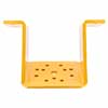 Leica MMB1390 Center Mast Mount, DZ/Komatsu